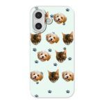 Huisdieren °1 - Afbeelding 2