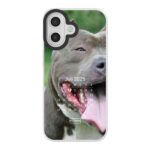 Foto & Kalender °1 - MagSafe hoesje Personaliseren - Afbeelding 4