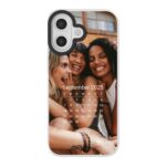 Foto & Kalender °1 - MagSafe hoesje Personaliseren - Afbeelding 2