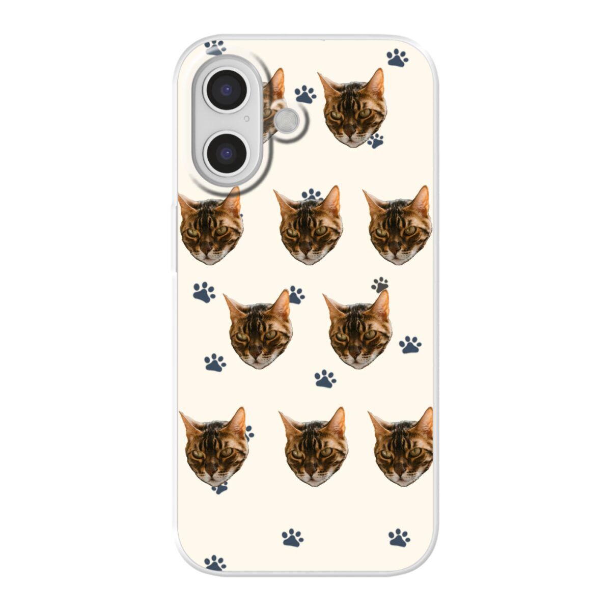 Huisdieren °1 - Afbeelding 5