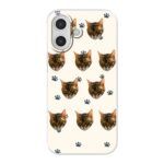 Huisdieren °1 - Afbeelding 5