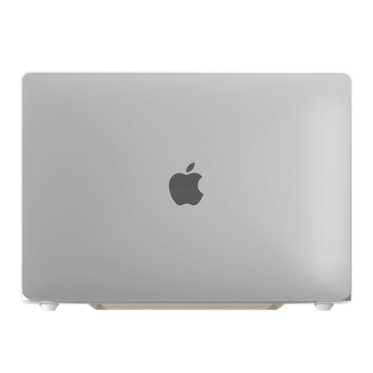 Foto °1 - MacBook Pro 16-inch M1 / M2 / M3 / M4 (2021-2024) - Hoesje Maken - Afbeelding 2