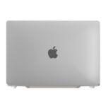 Foto °1 - MacBook Pro 16-inch M1 / M2 / M3 / M4 (2021-2024) - Hoesje Maken - Afbeelding 2