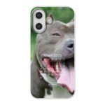 Foto & Kalender °1 - Telefoonhoesje Personaliseren - Afbeelding 2