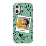 Foto & Hartjes °1 - Afbeelding 5