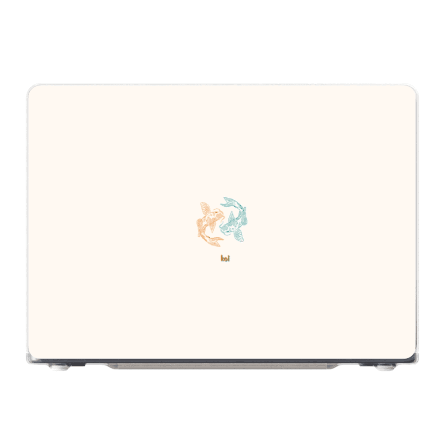 macbook air hoesje ontwerpen 13 inch karper koi macbook air hoesje maken 13 inch karper koi