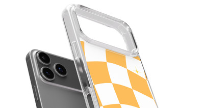 CatCat - Telefoonhoesje maken