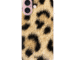 telefoonhoesje maken met leopard print
