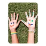 Hoesje maken voor ipad