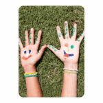 Hoesje maken voor ipad