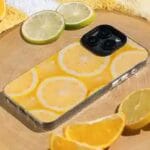 Soft telefoonhoesje maken