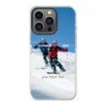 telefoonhoesje met foto maken Apple iPhone 14 Plus