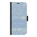 telefoonhoesje maken