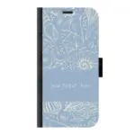 telefoonhoesje maken Samsung Galaxy S24 Plus