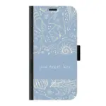 telefoonhoesje maken Samsung Galaxy S25 Plus