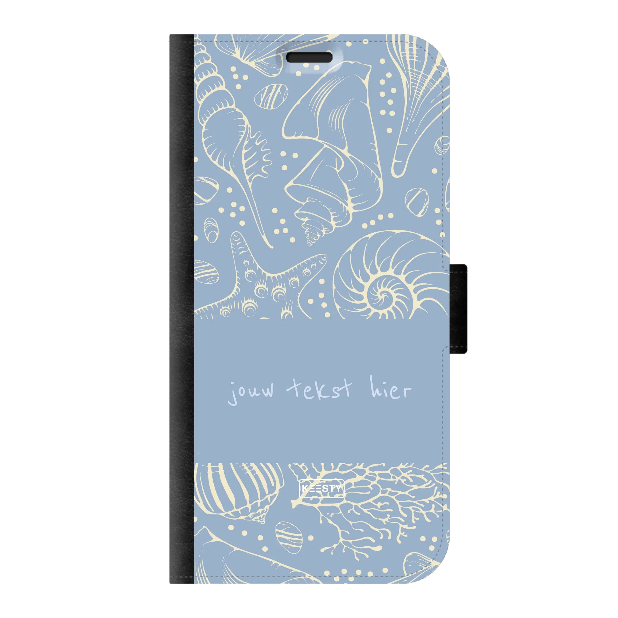 telefoonhoesje maken Samsung Galaxy S25 Plus