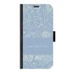 telefoonhoesje maken Samsung Galaxy S23 Plus