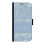 telefoonhoesje maken Samsung Galaxy S24 FE