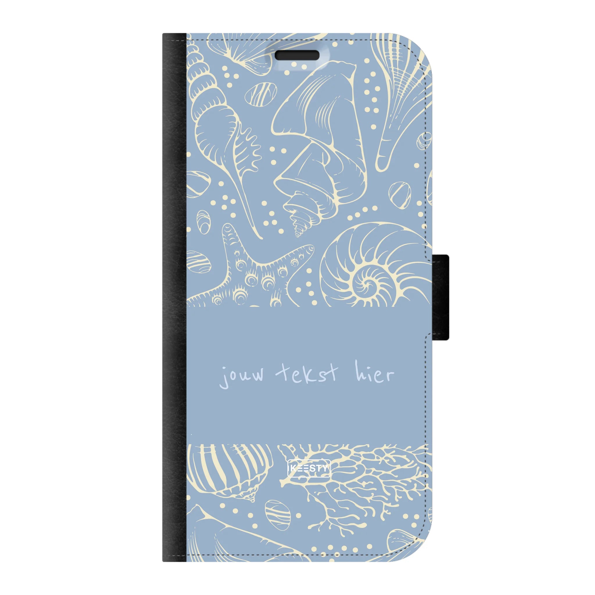 telefoonhoesje maken Samsung Galaxy S24 FE