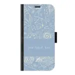 telefoonhoesje maken Samsung Galaxy S23