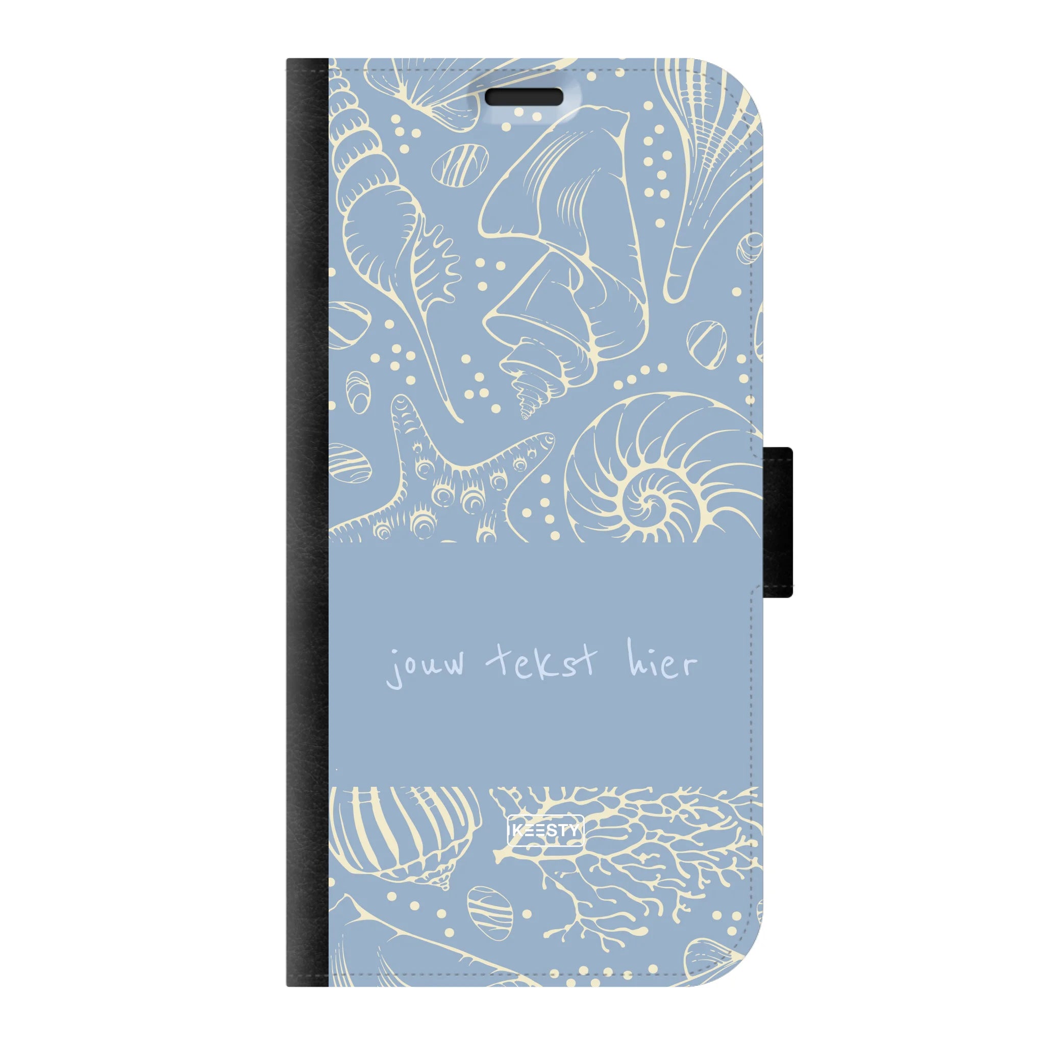 telefoonhoesje maken Samsung Galaxy S23