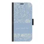 telefoonhoesje maken Samsung Galaxy S22