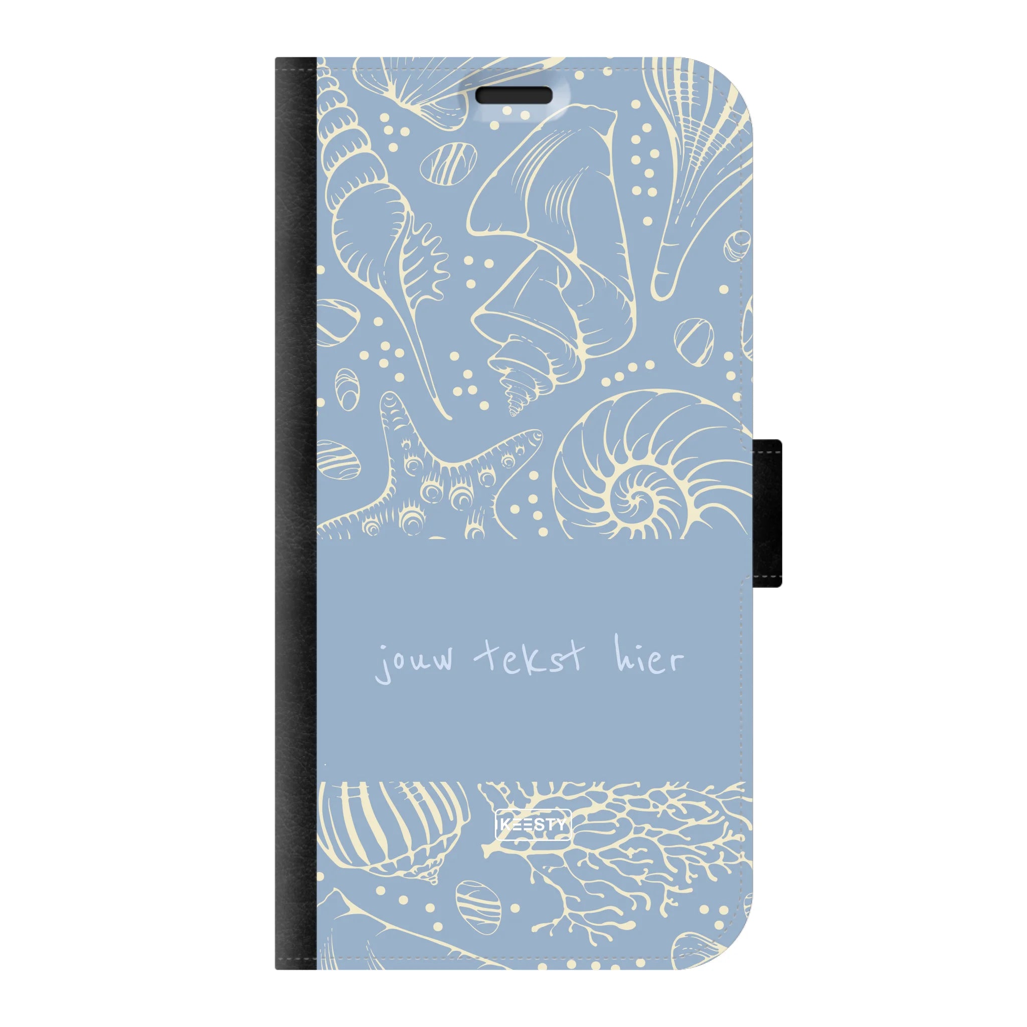 telefoonhoesje maken Samsung Galaxy S22