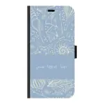 telefoonhoesje maken Samsung Galaxy S22 Plus