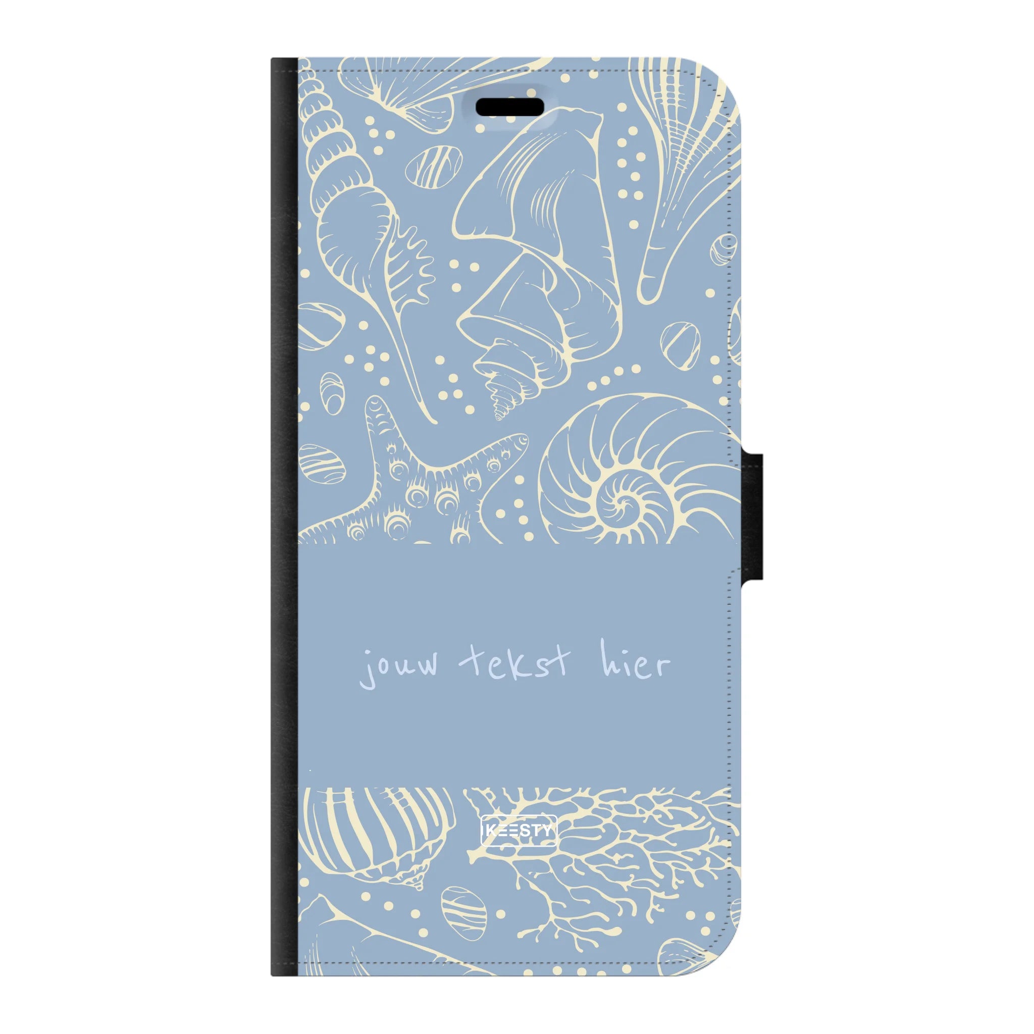 telefoonhoesje maken Samsung Galaxy S22 Plus