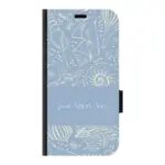 telefoonhoesje maken Samsung Galaxy A36