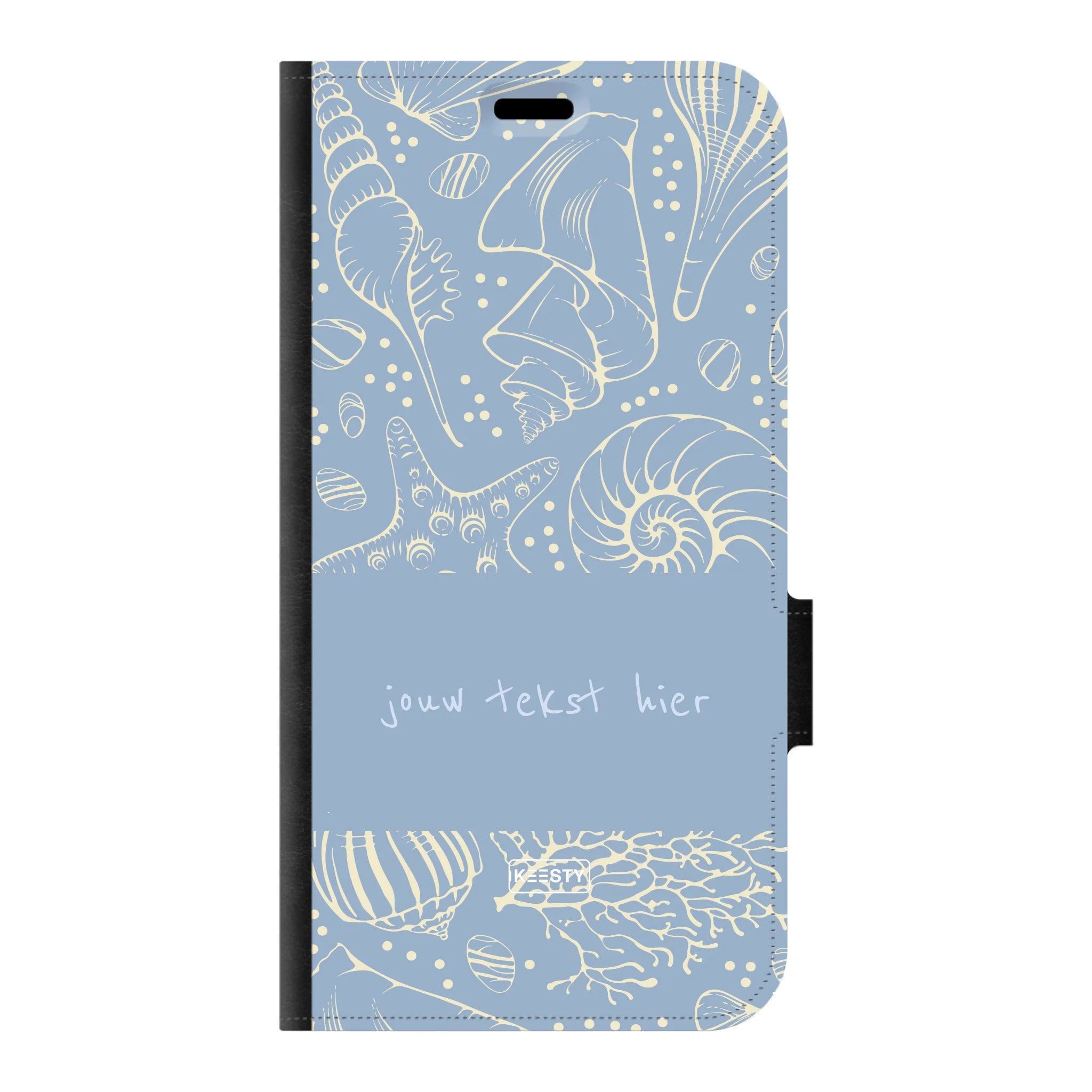 telefoonhoesje maken Samsung Galaxy A36