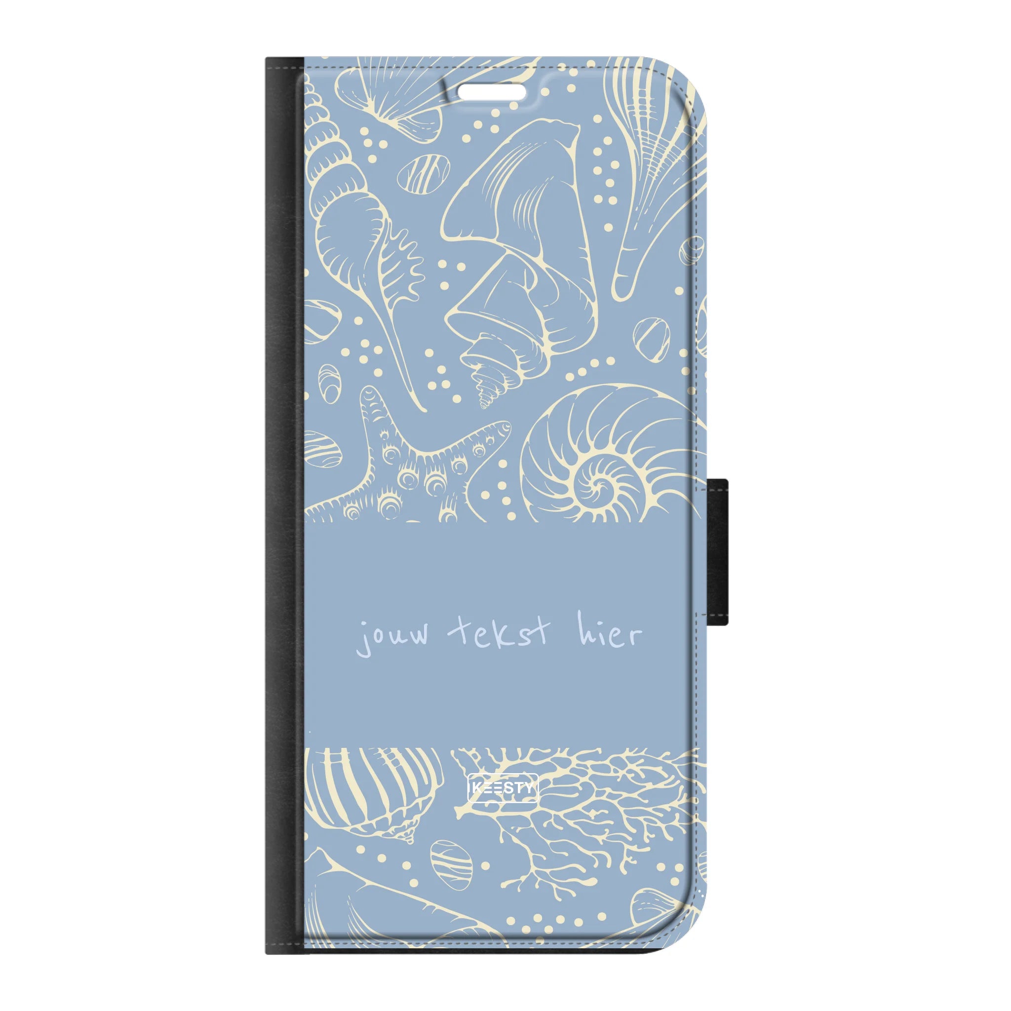 telefoonhoesje maken Apple iPhone 17 Air