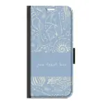 telefoonhoesje maken Apple iPhone 16