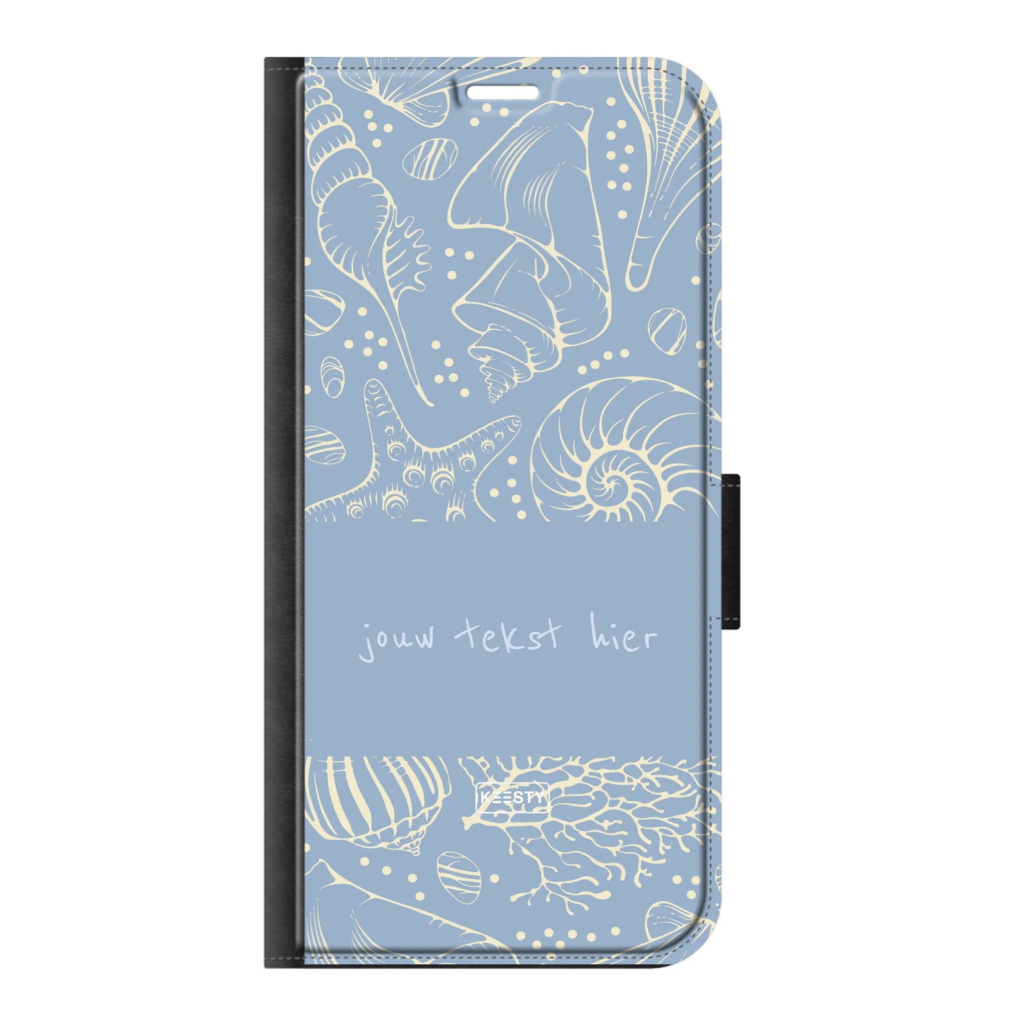 telefoonhoesje maken Apple iPhone 16