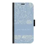 telefoonhoesje maken Apple iPhone 17 Pro