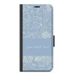 telefoonhoesje maken Apple iPhone 16 Pro