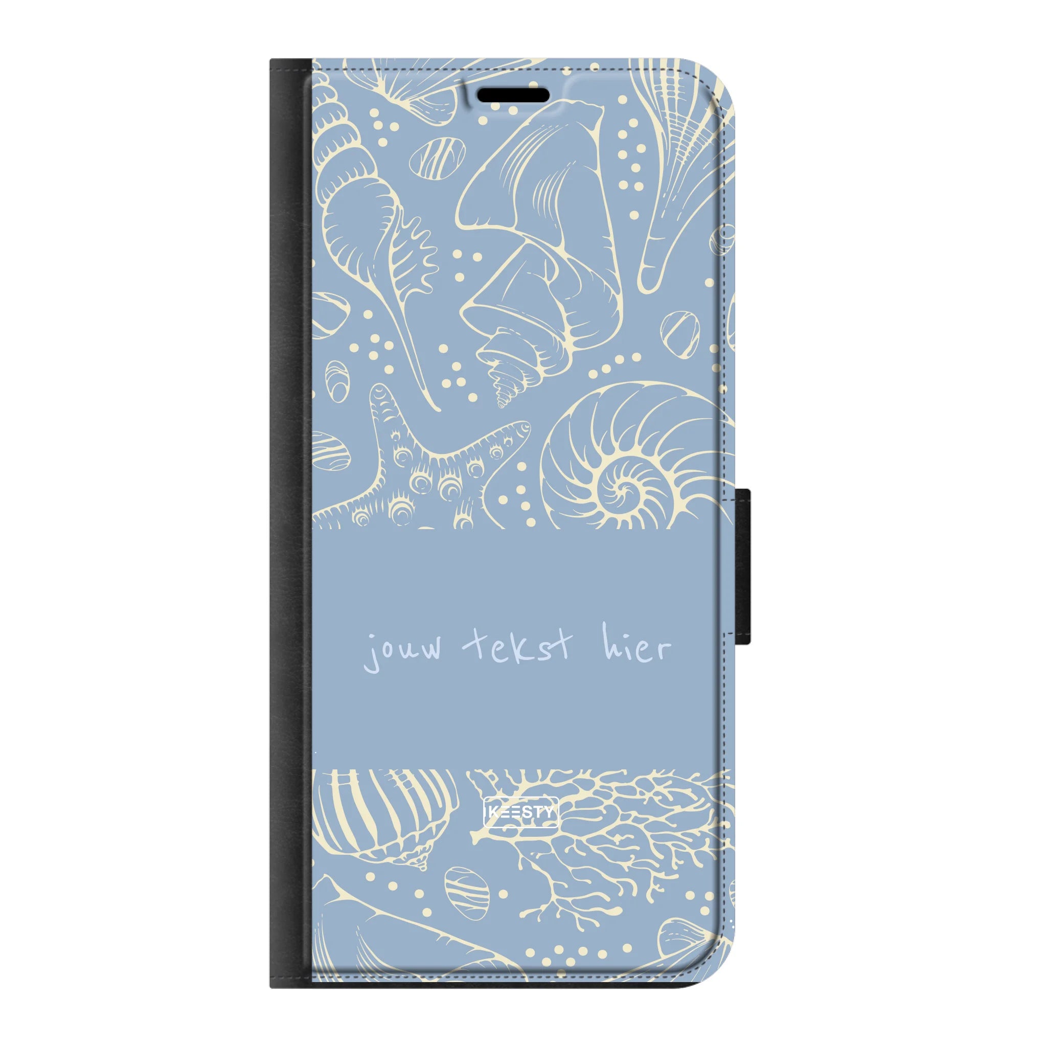 telefoonhoesje maken Apple iPhone 16 Pro