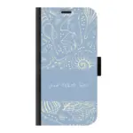 telefoonhoesje maken Apple iPhone 17