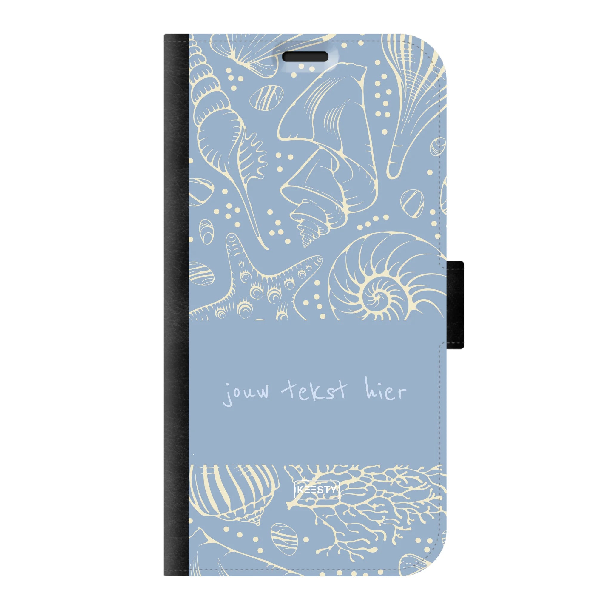 telefoonhoesje maken Apple iPhone 17