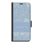 telefoonhoesje maken Apple iPhone 16e