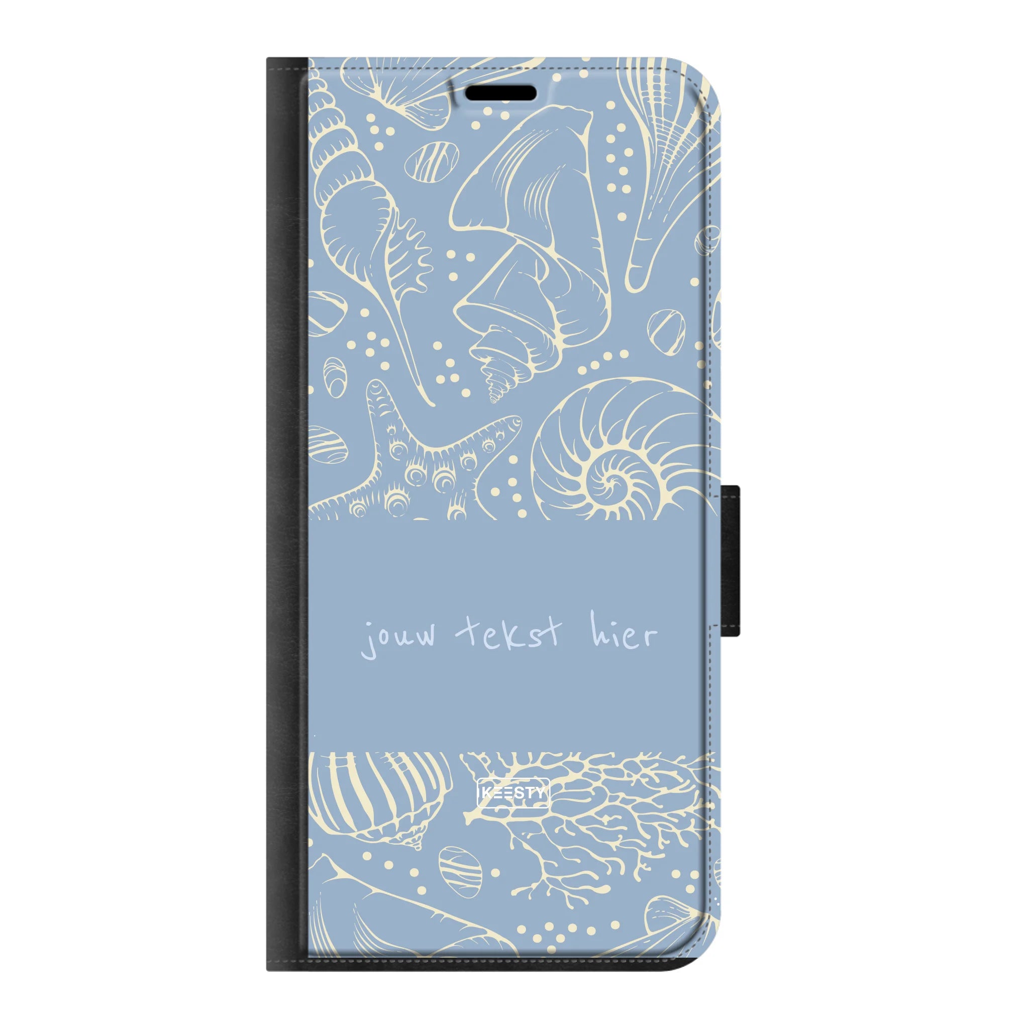 telefoonhoesje maken Apple iPhone 16e