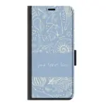 telefoonhoesje maken Apple iPhone 12 & 12 Pro