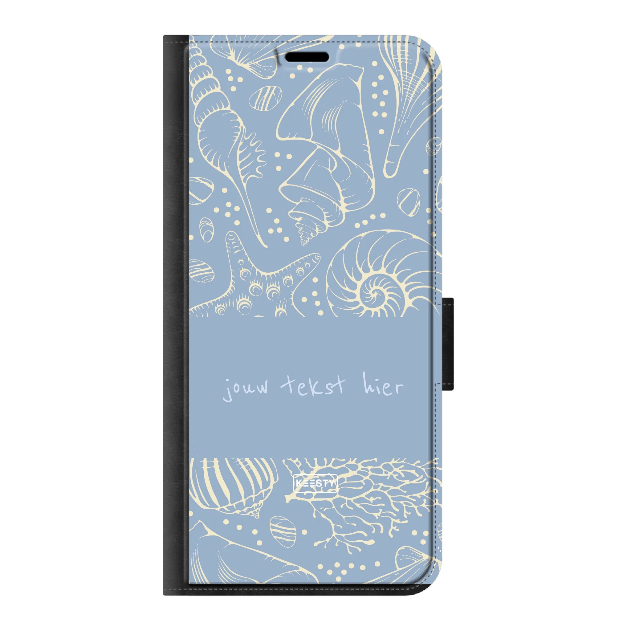 telefoonhoesje maken Apple iPhone 12 & 12 Pro