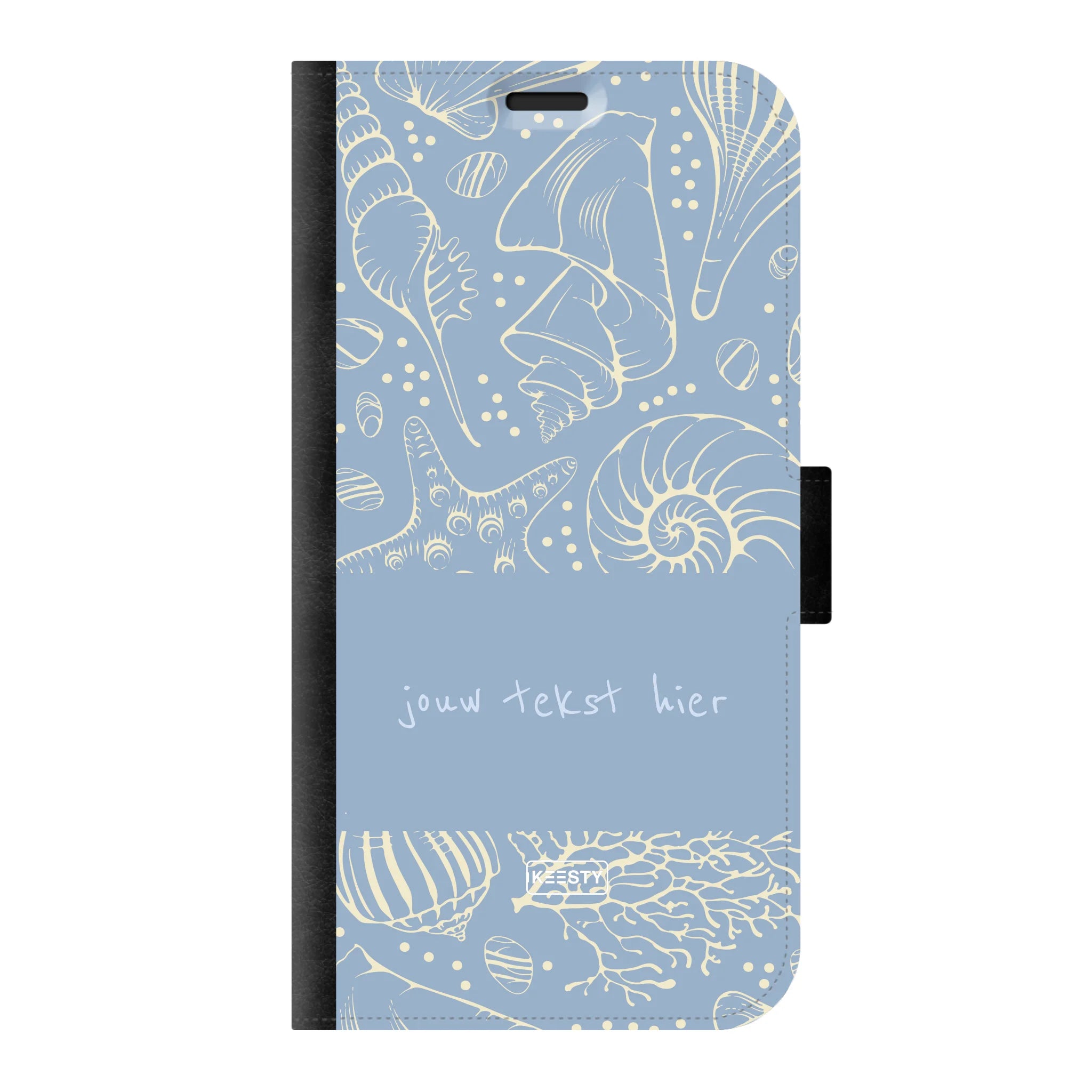 telefoonhoesje maken Apple iPhone 17 Pro Max