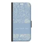 telefoonhoesje maken Apple iPhone 13