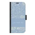 telefoonhoesje maken Apple iPhone 15 Plus