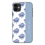 Telefoonhoesje Ontwerpen - Tough hoesje