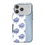 Telefoonhoesje Ontwerpen - Tough hoesje