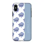 Telefoonhoesje Ontwerpen - Tough hoesje