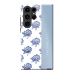 Telefoonhoesje Ontwerpen - Tough hoesje